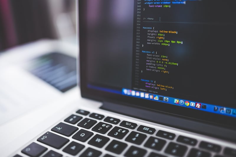 Software Speculations